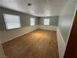 3222 Circleview Drive - Photo 23