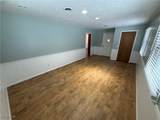 3222 Circleview Drive - Photo 24