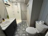 3222 Circleview Drive - Photo 34