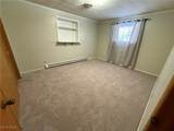 3222 Circleview Drive - Photo 41
