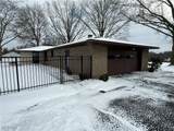 3222 Circleview Drive - Photo 42