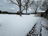 3222 Circleview Drive - Photo 44