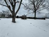 3222 Circleview Drive - Photo 45