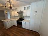 3222 Circleview Drive - Photo 6