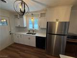 3222 Circleview Drive - Photo 7
