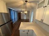 3222 Circleview Drive - Photo 8