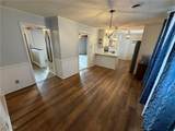 3222 Circleview Drive - Photo 9