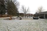102 Fairway Circle - Photo 29