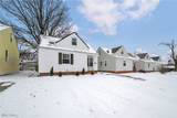 11909 Hastings Road - Photo 4