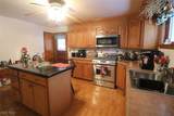 58575 Deep Run Road - Photo 11