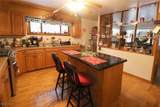 58575 Deep Run Road - Photo 12