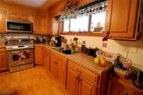 58575 Deep Run Road - Photo 13
