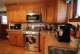 58575 Deep Run Road - Photo 14