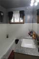 58575 Deep Run Road - Photo 15