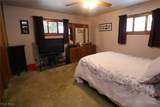 58575 Deep Run Road - Photo 16
