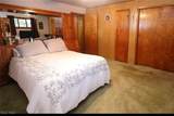 58575 Deep Run Road - Photo 17