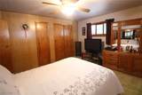 58575 Deep Run Road - Photo 18