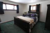 58575 Deep Run Road - Photo 19