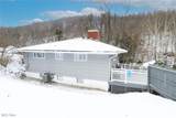 58575 Deep Run Road - Photo 2