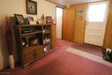 58575 Deep Run Road - Photo 23