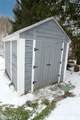 58575 Deep Run Road - Photo 27