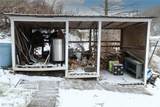 58575 Deep Run Road - Photo 29