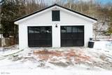 58575 Deep Run Road - Photo 6