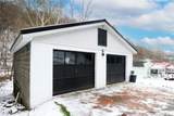 58575 Deep Run Road - Photo 7