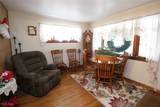 58575 Deep Run Road - Photo 8