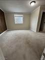 2328 26th Street - Photo 10