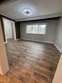 2328 26th Street - Photo 12