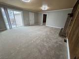 2328 26th Street - Photo 6