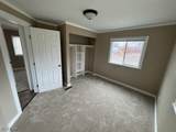 2328 26th Street - Photo 8