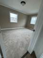 2328 26th Street - Photo 9