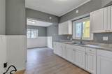 9901 Yale Avenue - Photo 17