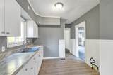 9901 Yale Avenue - Photo 18