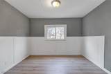 9901 Yale Avenue - Photo 20