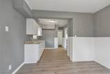 9901 Yale Avenue - Photo 21