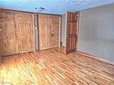 3950 Arch Hill Road - Photo 5