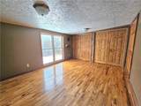 3950 Arch Hill Road - Photo 6