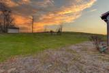 9493 State Route 9 - Photo 41