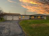 9493 State Route 9 - Photo 42