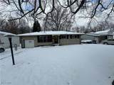 603 Liberty Road - Photo 1