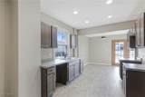 532 Orchard Avenue - Photo 10