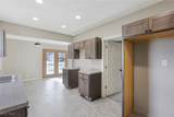532 Orchard Avenue - Photo 11