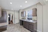 532 Orchard Avenue - Photo 13