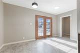 532 Orchard Avenue - Photo 14