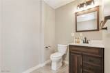 532 Orchard Avenue - Photo 15