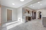 532 Orchard Avenue - Photo 16