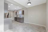 532 Orchard Avenue - Photo 17